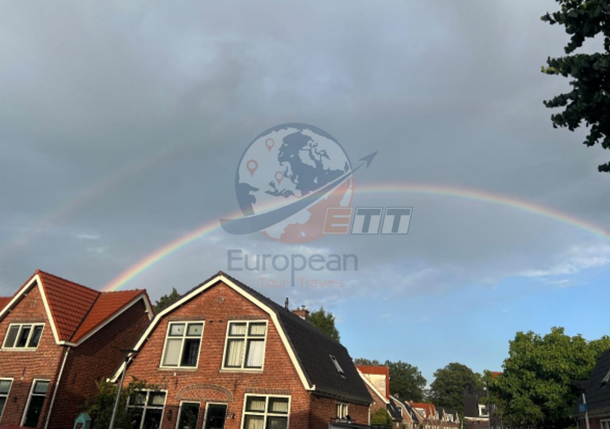 Enschede