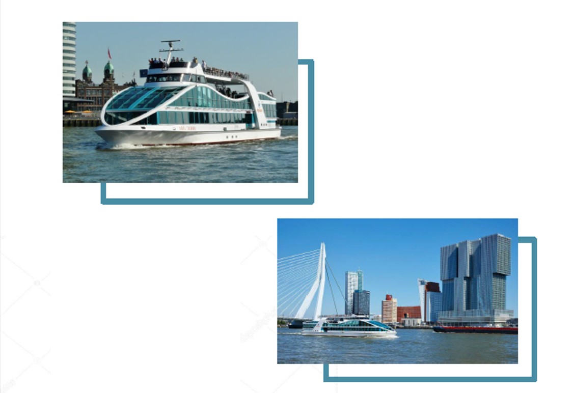 Rotterdam